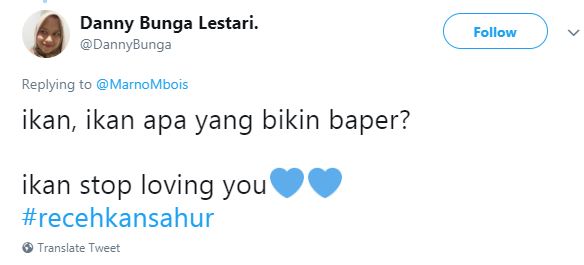 10 Tebak-tebakan ngaco ini jawabannya bikin nggak tahan ikut bernyanyi