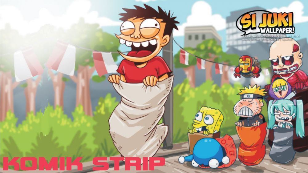 6 Influencer ini bakal ikut meriahkan XSpace, ada idolamu?