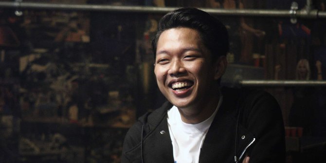 6 Influencer ini bakal ikut meriahkan XSpace, ada idolamu?