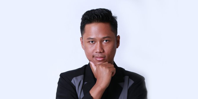 6 Influencer ini bakal ikut meriahkan XSpace, ada idolamu?