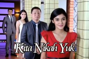 Selalu jadi protagonis, ini 5 karakter ikonik Naysilla Mirdad