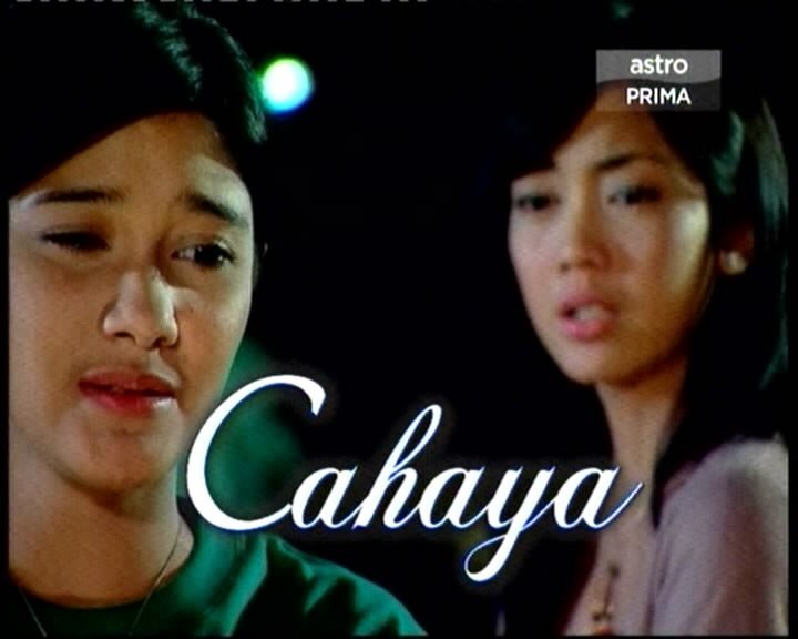 Selalu jadi protagonis, ini 5 karakter ikonik Naysilla Mirdad