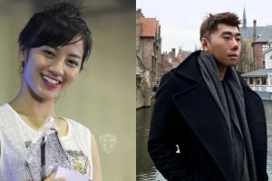 5 Seleb ini rayakan Waisak, pesannya bikin damai