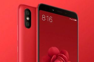 Ini 5 keunggulan Xiaomi Redmi S2, dilengkapi artificial intelligence