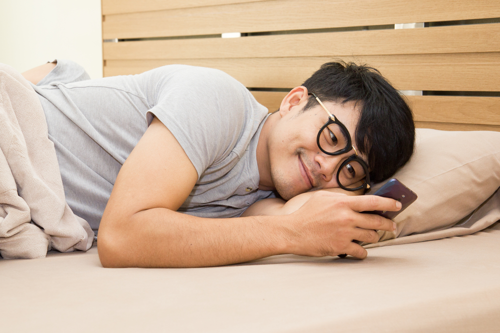 5 Alasan sahur jadi waktu favorit anak muda internetan, kamu juga?