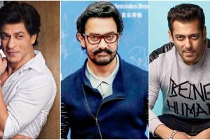 Aamir Khan, Salman, SRK & 5 seleb Bollywood ini juga berpuasa