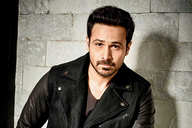 Aamir Khan, Salman, SRK & 5 seleb Bollywood ini juga berpuasa