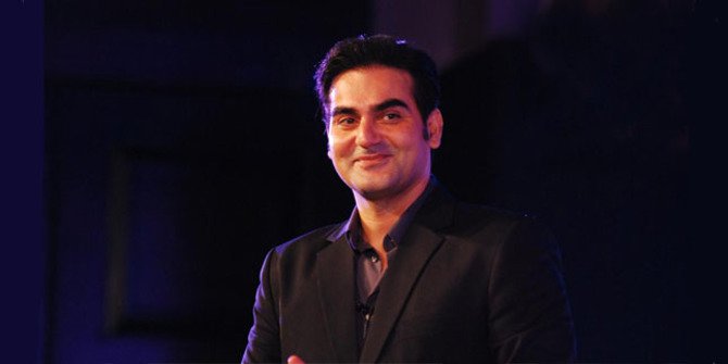 Aamir Khan, Salman, SRK & 5 seleb Bollywood ini juga berpuasa