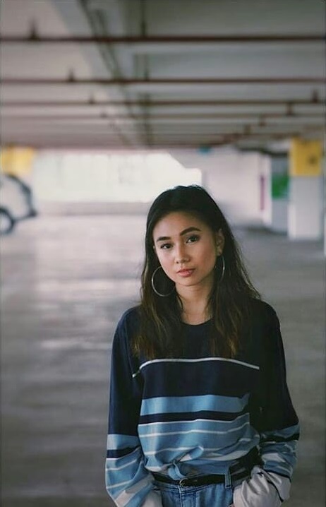 10 Pesona Niki, penyanyi Indonesia yang sukses masuk label rekaman AS