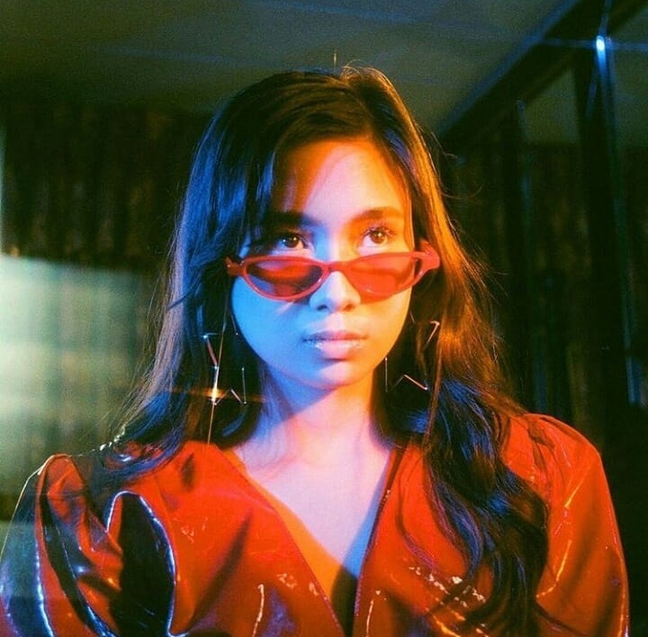 10 Pesona Niki, penyanyi Indonesia yang sukses masuk label rekaman AS