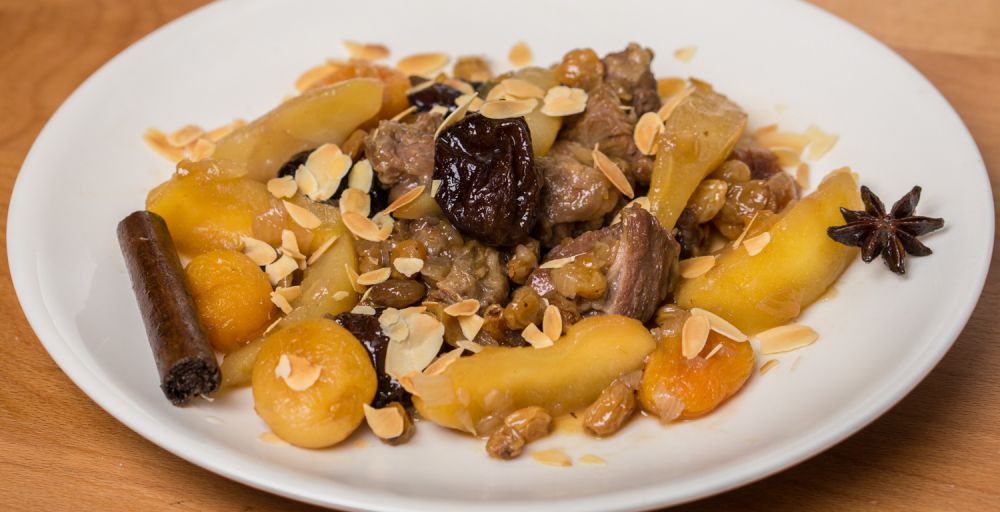 Bukan cuma di Indonesia, ini 6 varian takjil khas dari berbagai negara