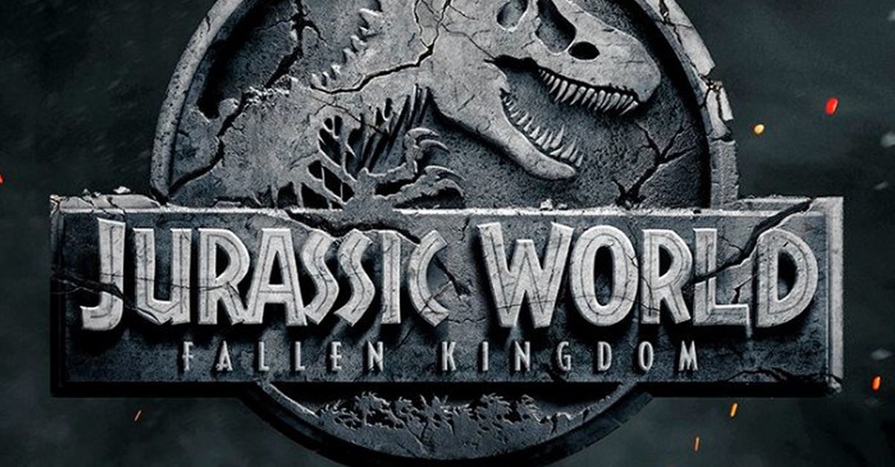 Jurrasic World 2 tayang pekan depan, 5 fakta yang wajib kamu ketahui