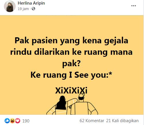 75 Tebak-tebakan Bahasa Inggris dengan jawaban ngaco, bikin ngakak