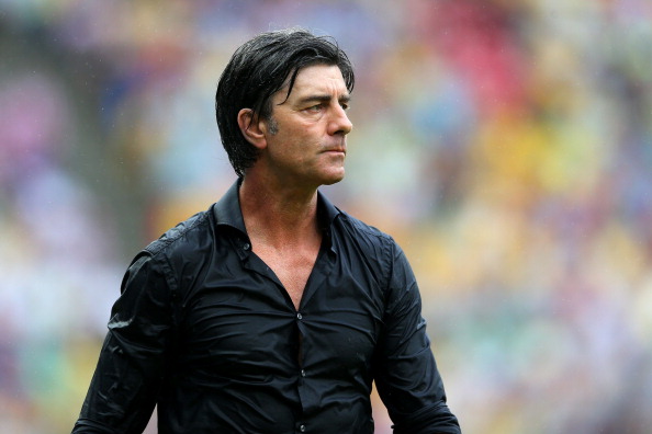 Ini 6 kandidat pelatih top pengganti Zinedine Zidane di Real Madrid