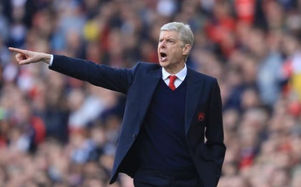 Ini 6 kandidat pelatih top pengganti Zinedine Zidane di Real Madrid