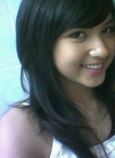 8 Transformasi Jessica Mila, bukti imutnya tak pernah pudar