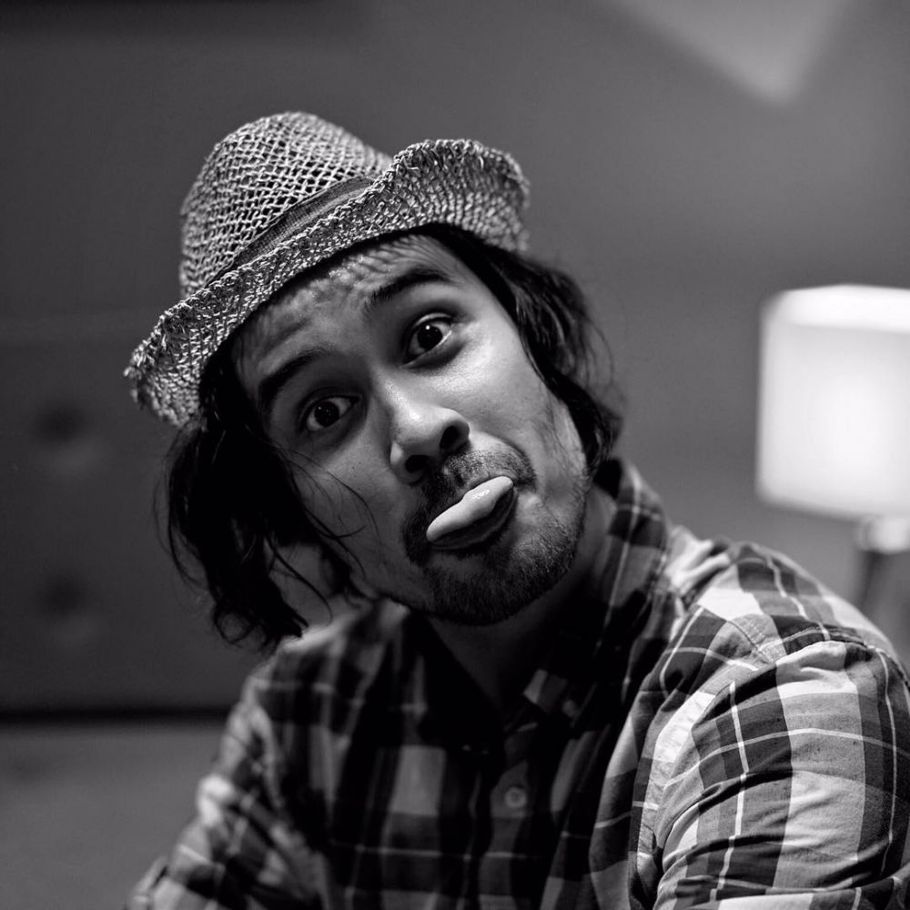 8 Selebriti ini punya nama mirip nama daerah di dunia, ada idolamu?