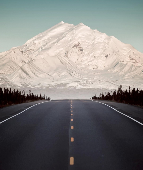 11 Spot wisata dunia bak negeri dongeng ini indah bikin berdecak kagum