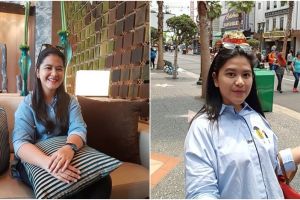 Posting foto produk endorse, penampilan Kahiyang Ayu ini jadi sorotan