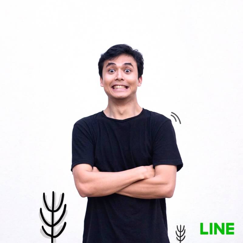 Kalau kamu punya 4 tipe teman ini, persahabatanmu langgeng