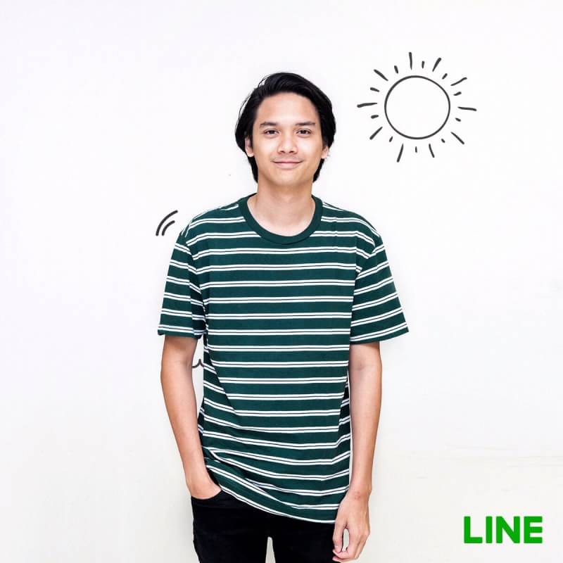 Kalau kamu punya 4 tipe teman ini, persahabatanmu langgeng