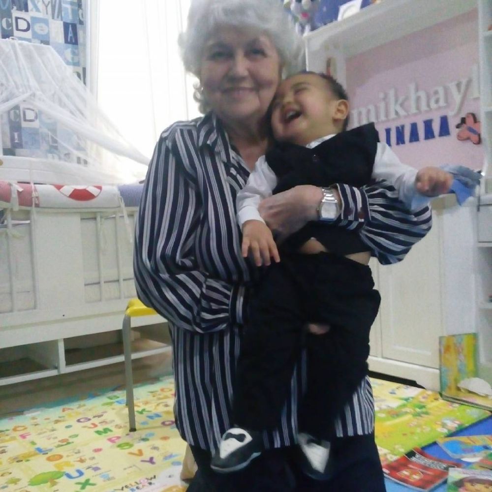 9 Penampakan kamar anak Nia Ramadhani, koleksi mainannya bikin melongo