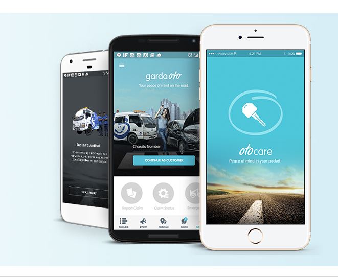 10 Cara berkendara yang sering kamu lakukan ini ternyata salah