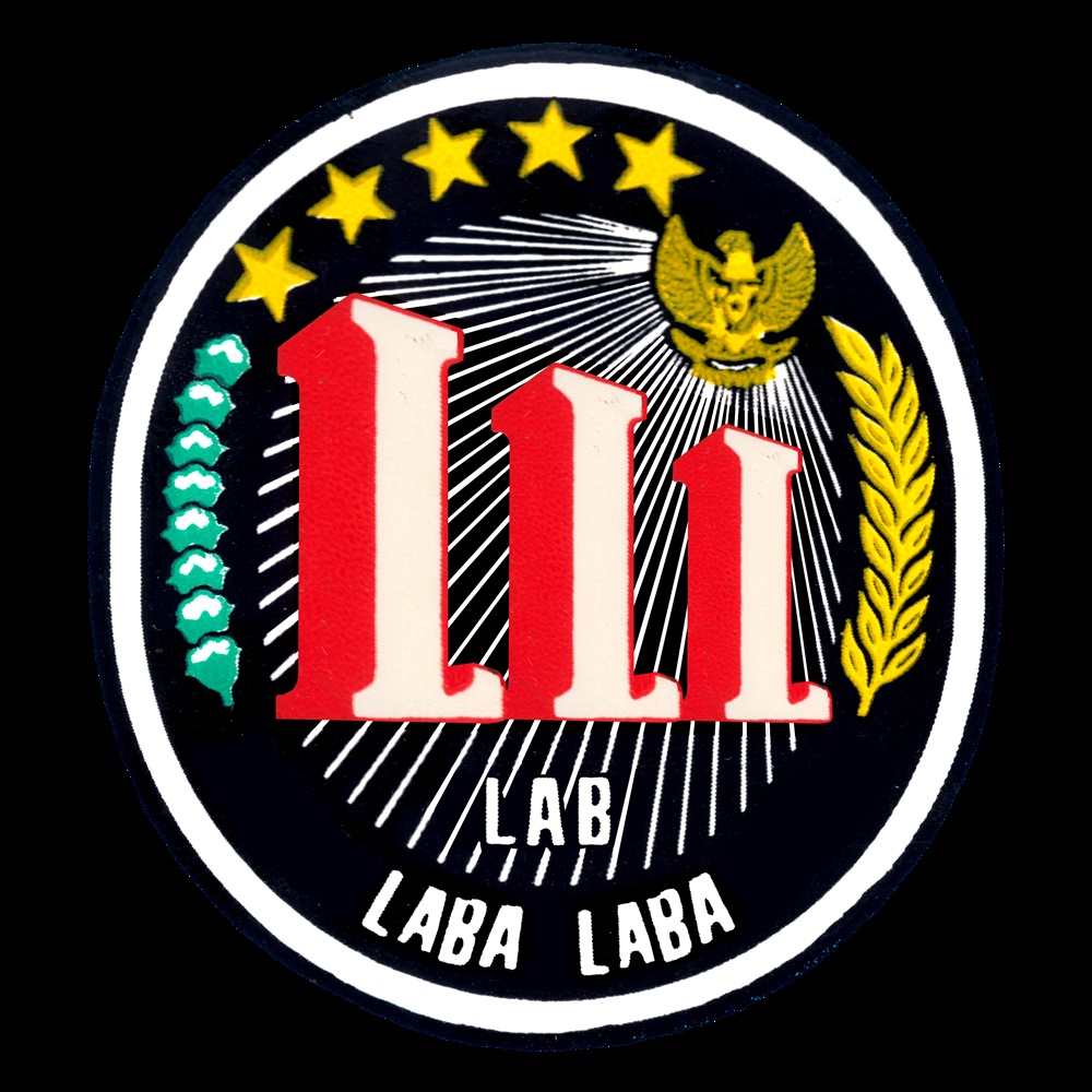 Ini bocoran 3 seniman keren dari Ruang Rupa yang unjuk karya di XSpace