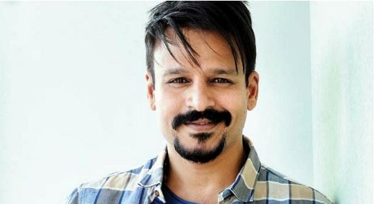 5 Seleb Bollywood ini pernah bersiteru dengan Salman Khan, kenapa ya?