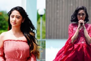 Selain Via Vallen, 8 seleb ini juga pernah alami pelecehan seksual