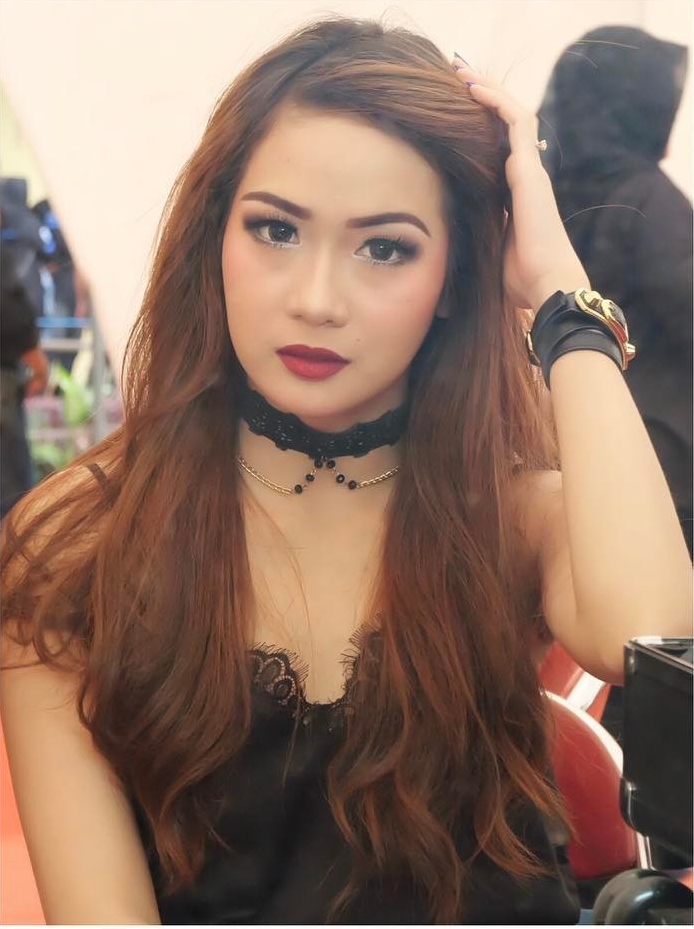 Selain Via Vallen, 8 seleb ini juga pernah alami pelecehan seksual