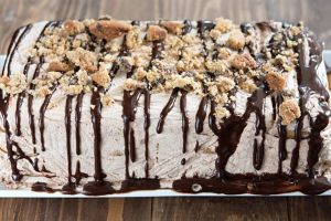 Jangan dibuang, ini 5 olahan makanan dari sisa kue lebaran