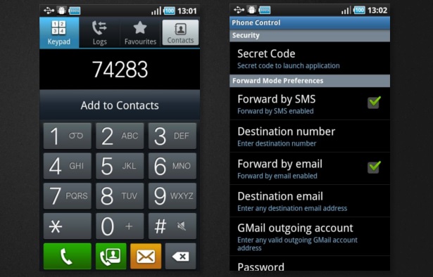 5 Aplikasi ini bisa bantu awasi anak saat bermain ponsel pintar