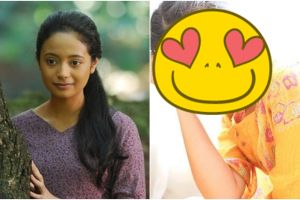 Ingat cewek Bali di Perahu Kertas? Penampilannya kini bikin pangling 