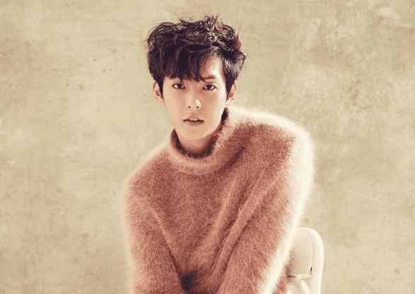 Tak cuma Vincent, 4 seleb pria ini pernah alami celana sobek saat live