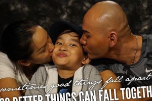 6 Tahun berlalu, Deddy Corbuzier ungkap alasan bercerai dengan Kalina