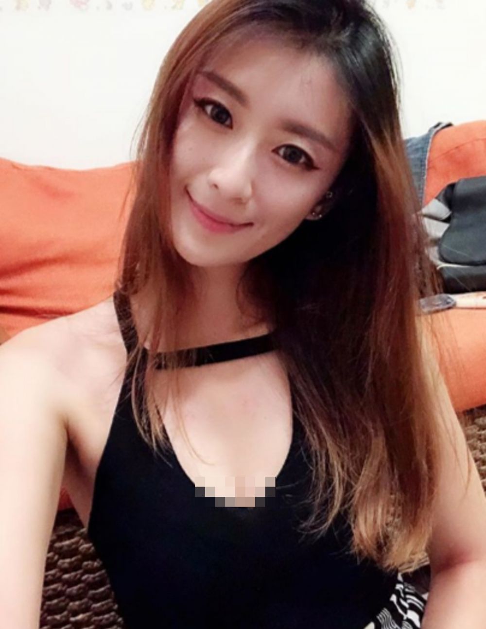 10 Foto cantiknya guru matematika ini bakalan bikin kamu rajin sekolah