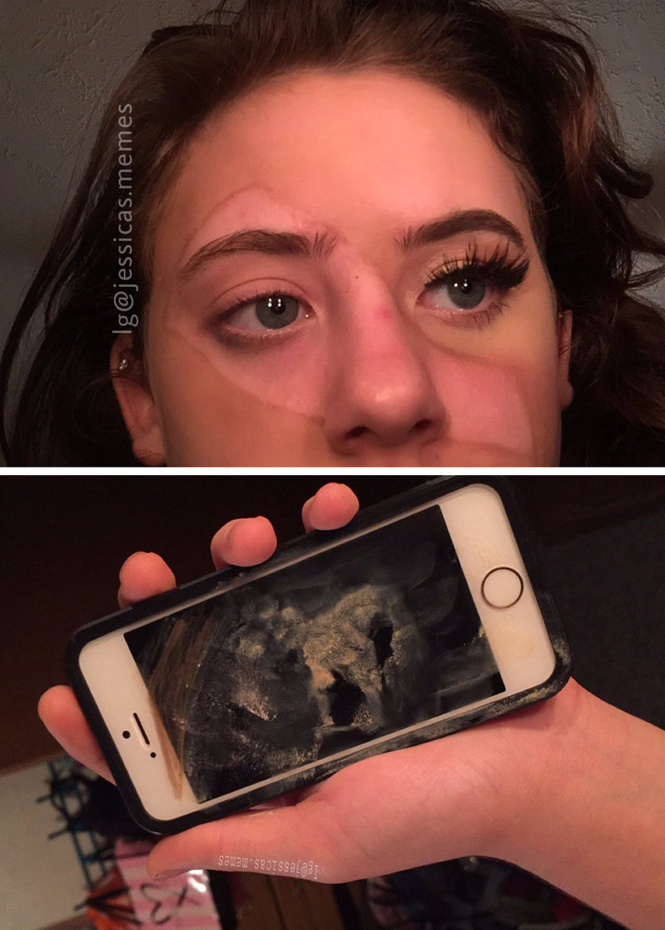 8 Momen nyebelin ini dijamin bikin kamu menarik napas kesal