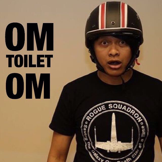 7 Potret sisi lain Armand Maulana, masa kecilnya imut menggemaskan