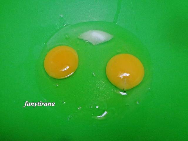 Cara gampang bikin kembang goyang, kue lezat nan jadul khas Lebaran