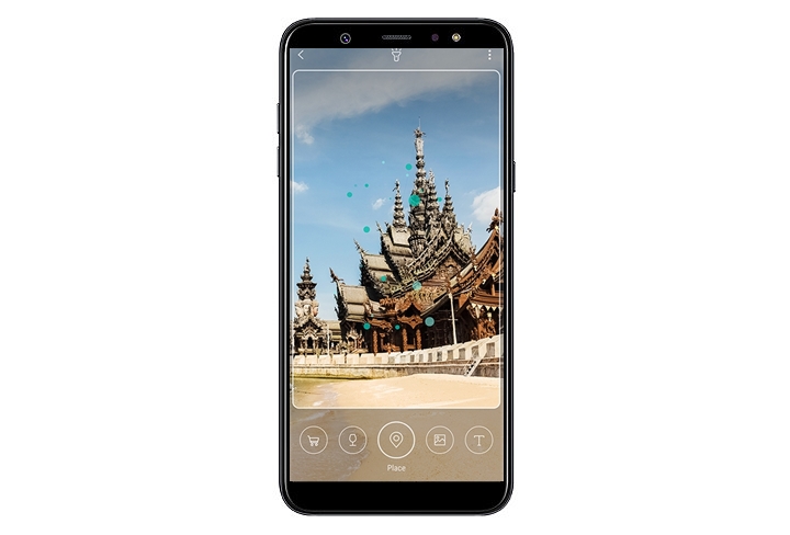 3 Fungsi digital assistant di HPmu ini bikin traveling nggak ribet