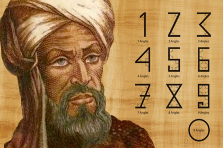 10 Ilmuwan muslim paling berpengaruh, ada pencipta konsep algoritma