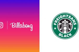 Ini jenis font yang dipakai 15 brand terkenal dunia, keren maksimal