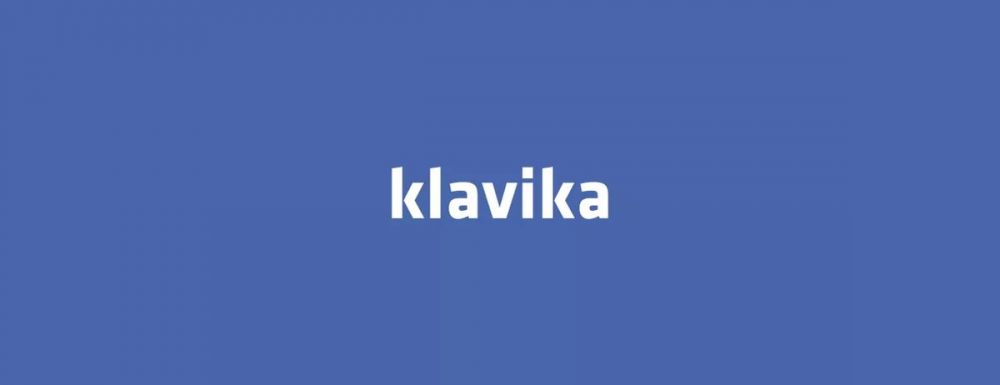 Ini jenis font yang dipakai 15 brand terkenal dunia, keren maksimal