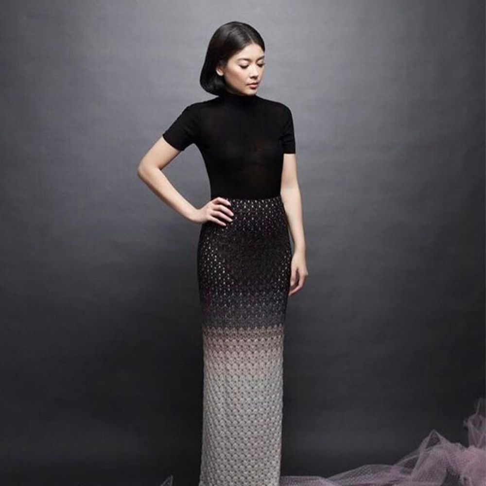 Jarang terlihat di layar kaca, begini kabar terbaru Sigi Wimala