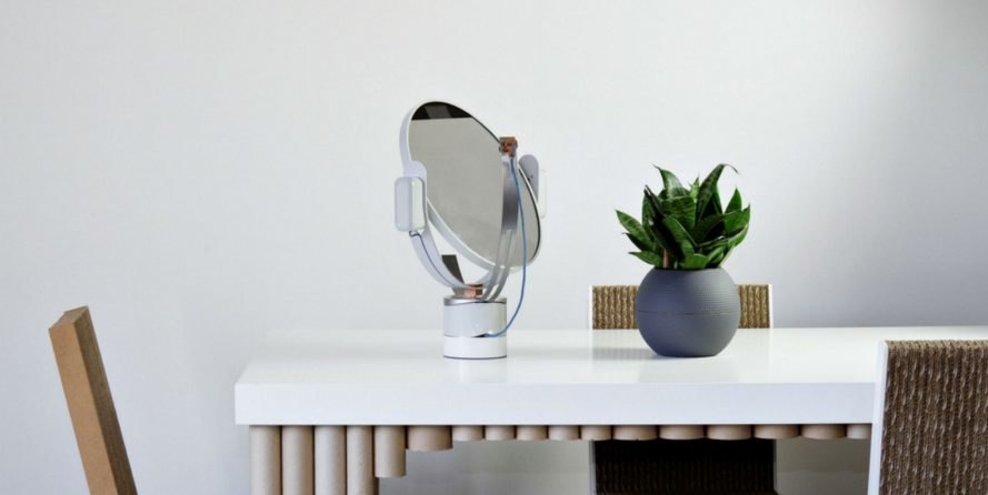 5 Gadget ini ramah lingkungan, ada mouse dari gabus