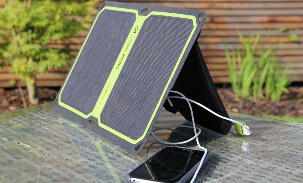 5 Gadget ini ramah lingkungan, ada mouse dari gabus