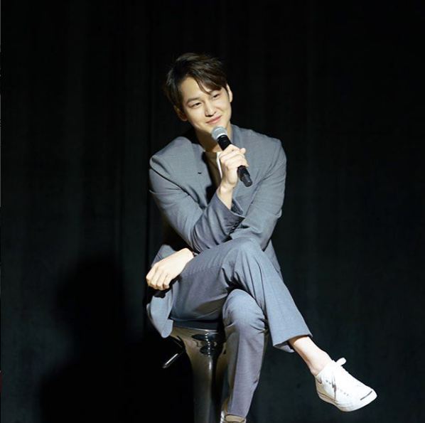 9 Tahun berlalu, ini kabar terbaru pemeran F4 drama Boys Over Flowers