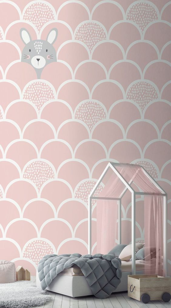 Unik, 7 desain simpel perabotan rumah ini cocok untuk millenial