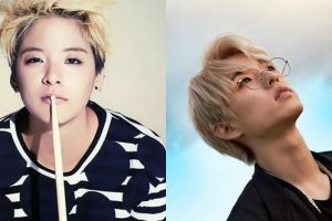 7 Idol K-Pop ini punya channel YouTube pribadi lho, wajib subscribe!